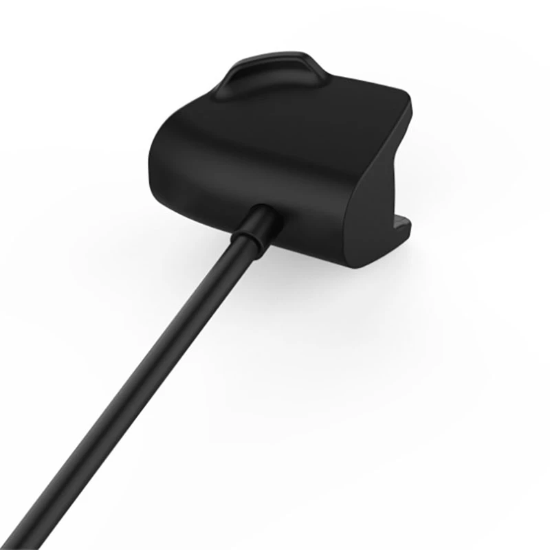 Banda Inteligente Cabo de Carregamento para Samsung Galaxy, Pulseira Carregador, Fit2, Sm, R220, 2 Pack