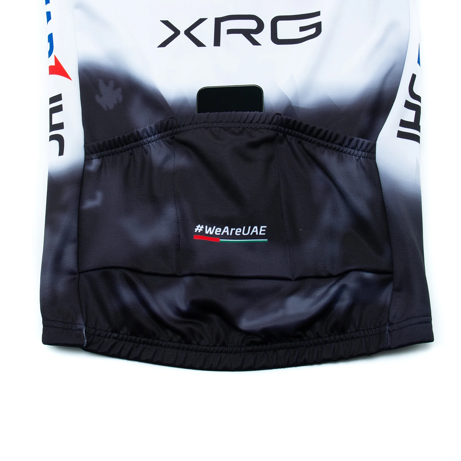 جديد الإمارات العربية المتحدة 2026 الشتاء الدراجات سترة الرجال النساء الطريق دراجة جيرسي مايوه السراويل دعوى Ropa Ciclismo الحراري الصوف دراجة الملابس #6