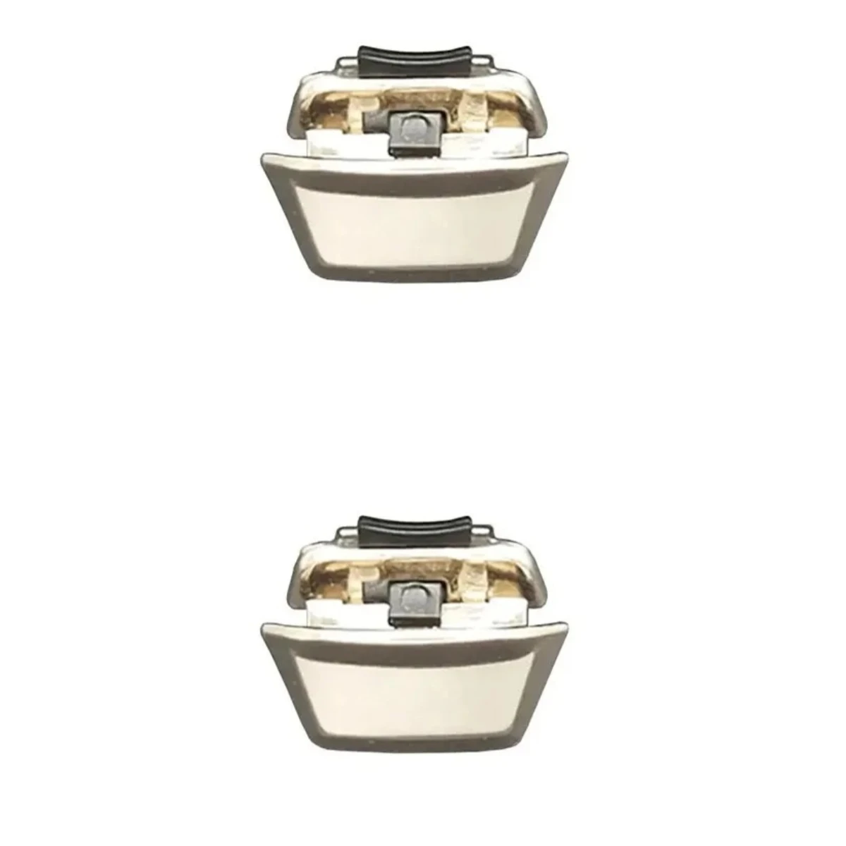 

for HJC RPHA 70/11 HJ-26 Metal Buckle Motorcycle Helmet Accessories HJC C70 I70 I10Plastic Buckle Helmet Accessories Visor Lock