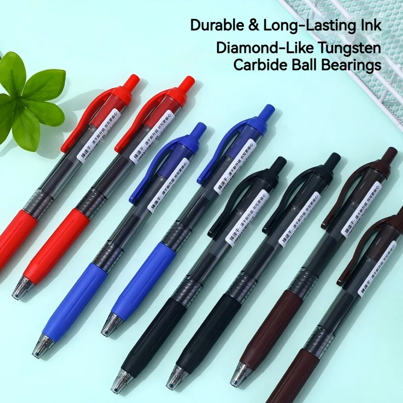 Multi-Color 0.5mm Retractable  - огляд і ціна Pilot Pen G2