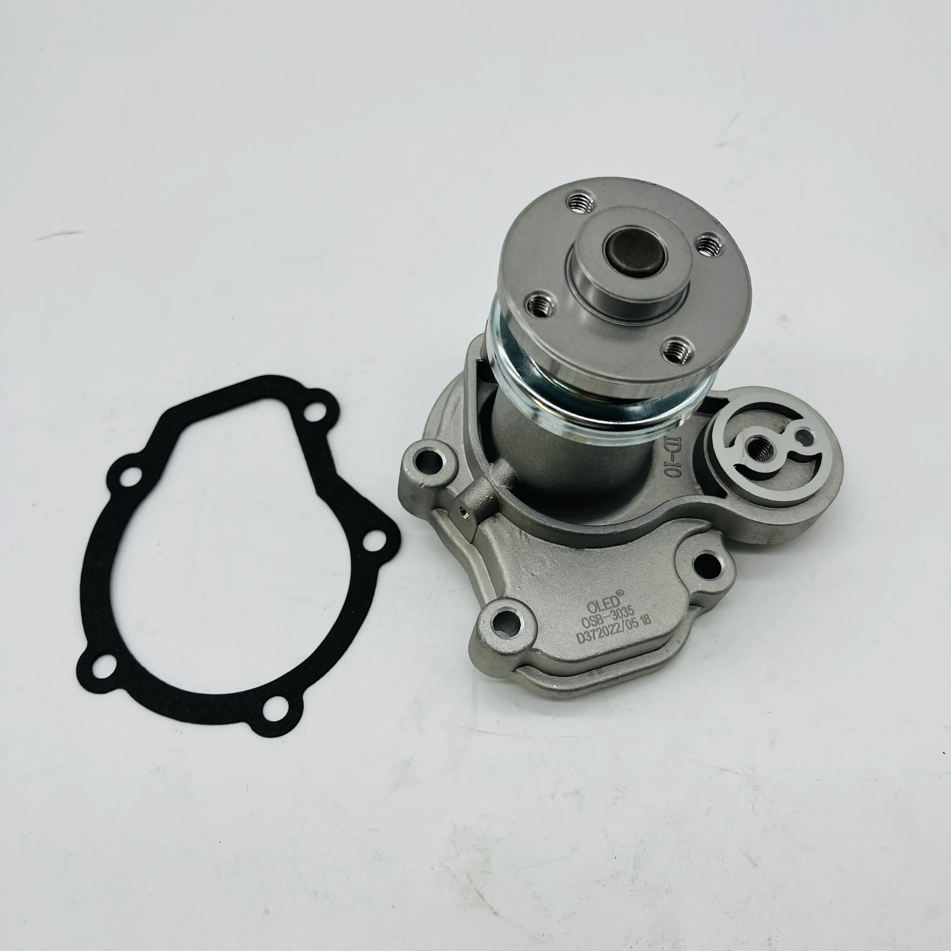 

Водяной насос оригинального качества для Hafei Lobo Naza