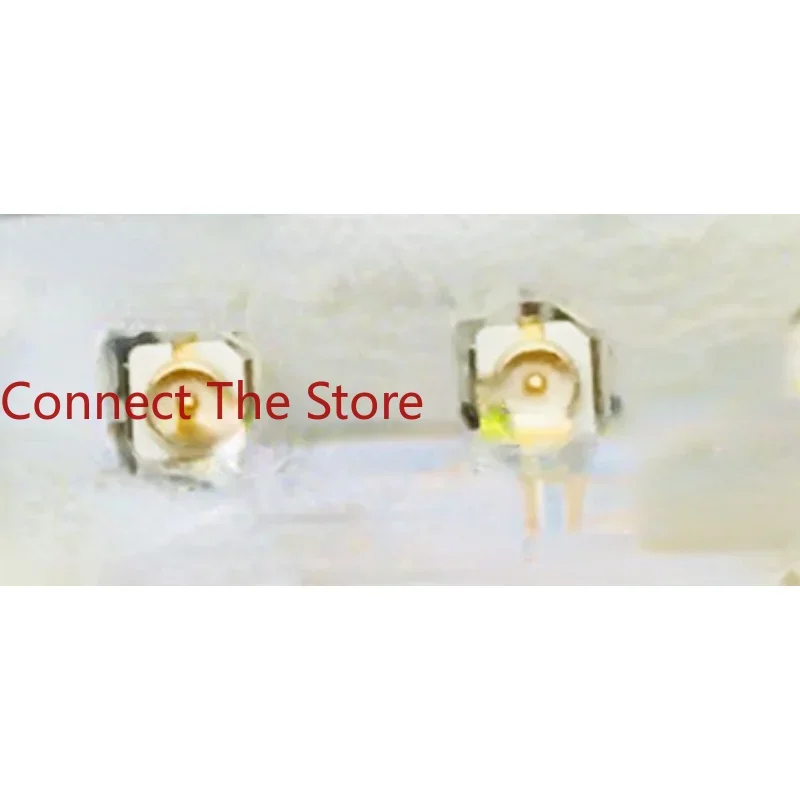 

10PCS 30379-001E Original Spot
