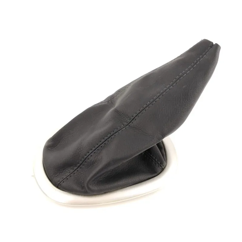 Shift Gear Handle Assy for CHANGAN CX20 Shift Sleeve Gear Shift Knob Collars Handball Variable Speed Dust Cover