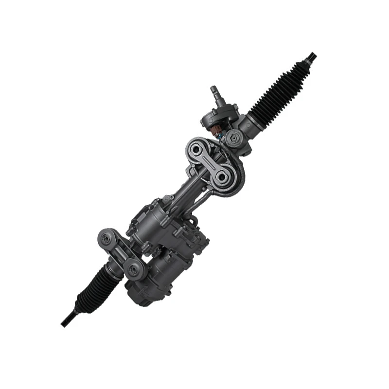 Hot Sale Auto Steering Parts Electric Power Steering Rack for G M Chevrolet Steering Zipper 23231302 23231302 84101462 84235649