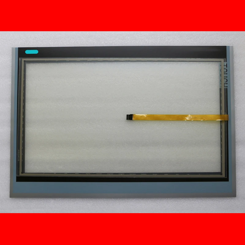 22'' IFP2200 6AV7 863-4TA00-0AA0 -- Plastic protective films Touch screens panels