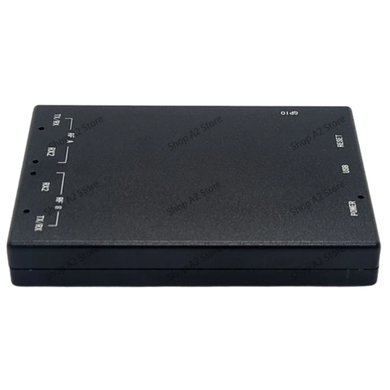 B210 Mini AD9361 Software Radio SDR Development Board Replaces HackRF PlutoSDR
