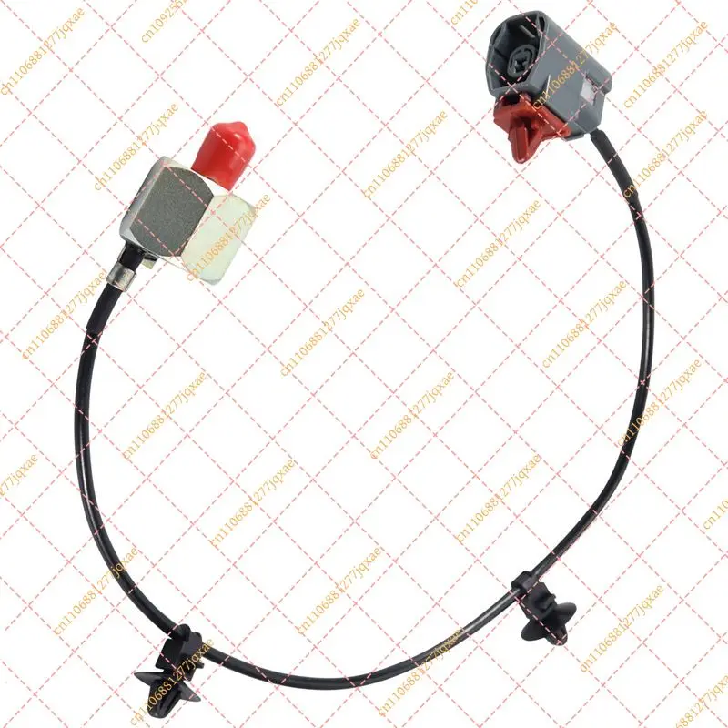 Capteur de détonation de remplacement pour Mazda 2 (2011-2014), OEM ZJ0118921