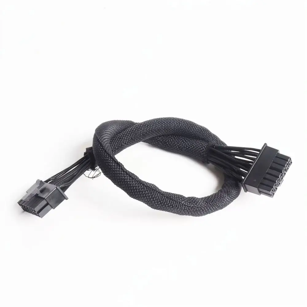 PTFE Cable Integrated Circuit Board For Voron V0.1 V0.2 3D Printer Accessory Simplified Wiring Reliable Connection Module