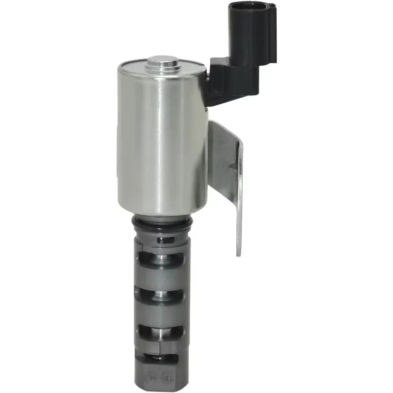 ‎ 15330-46010 Elektrozawór rozrządu wałka rozrządu VVT do Lexus GS300 GS400 GS430 SC300 IS300 Toyota Crown Cresta