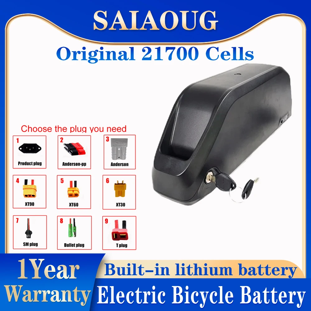 72v battery 30ah battery Rechargeable Electric bicycle 72v 20ah 30ah 50ah 60ah E-bike Polly DP-7 21700 electric scooter battery