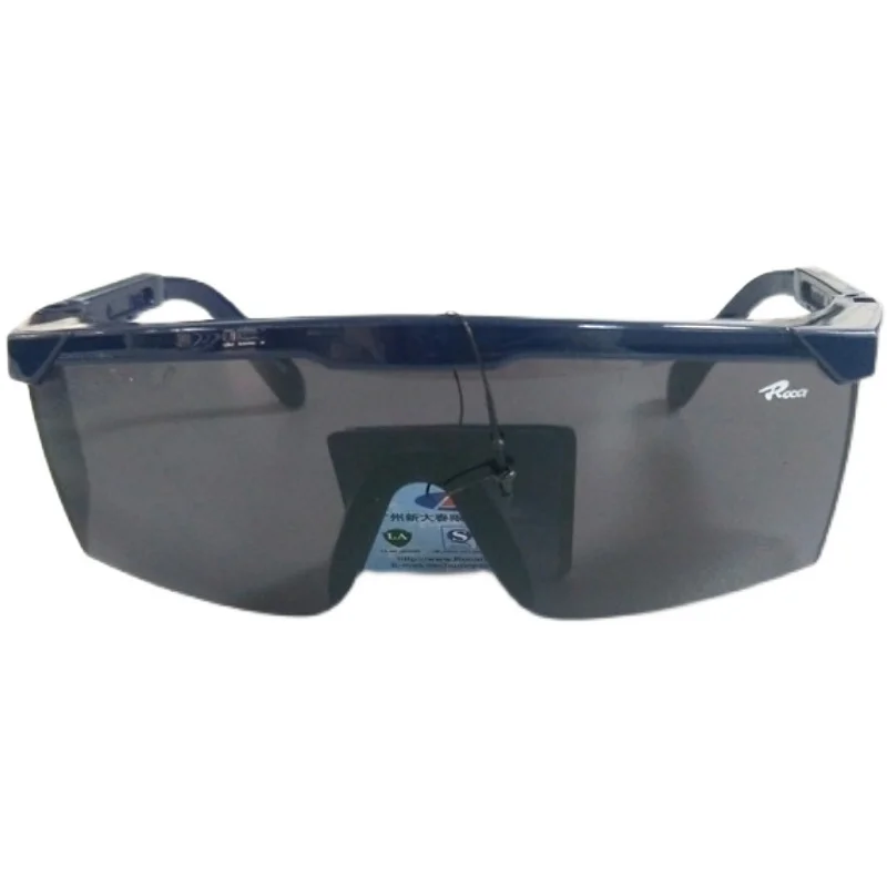 Curing Lamp UV Lamp UV Protective Glasses Laboratory Sterilization Light Goggles