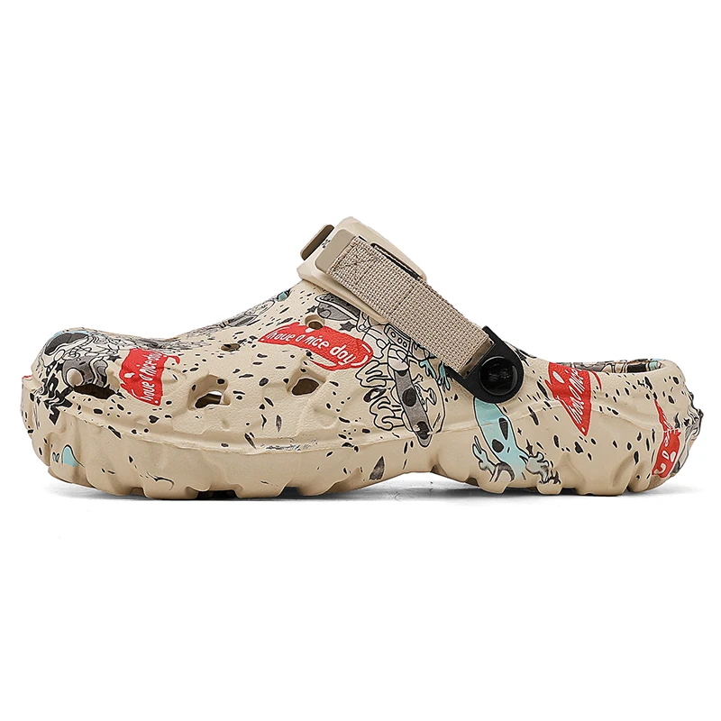 Thumbnail 2 - #29 Best Crocs to Buy In 2026