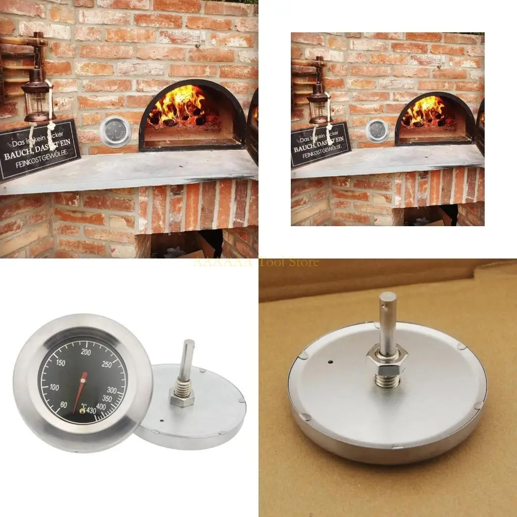 A2BE Upgrade Grill …