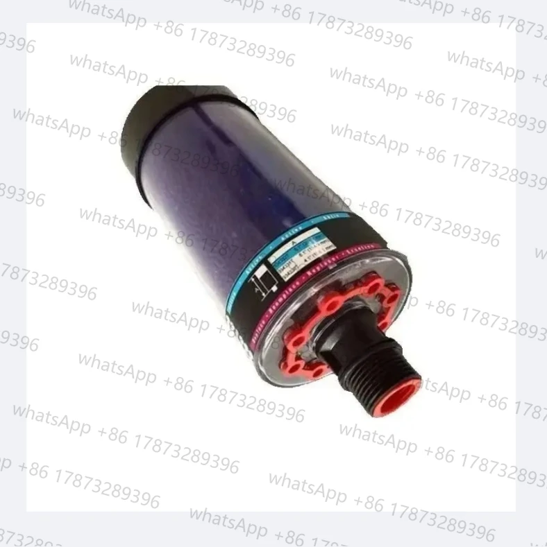 Element-filtrant-934332t-934330t-934331t-adapte-au-reniflard-deshydratant-parker-1-piece-nouveau