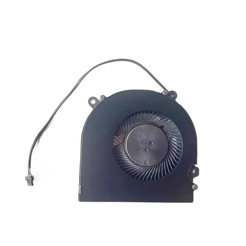 

New CPU Cooling Fan for X1 X2 T90-T1C T6C TB1 F117-F1 (=)