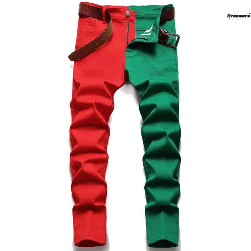 4066grass green red&&*$