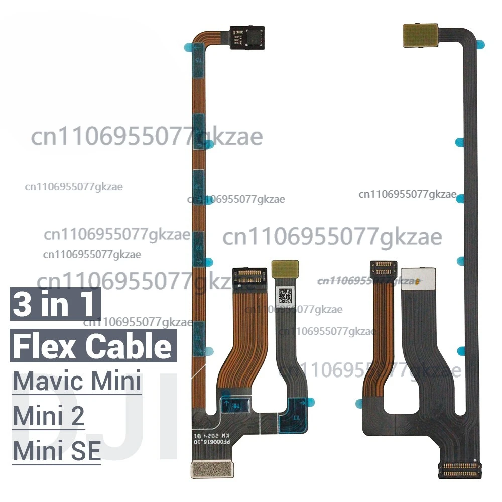 New Fro Dji Mavic M… - image