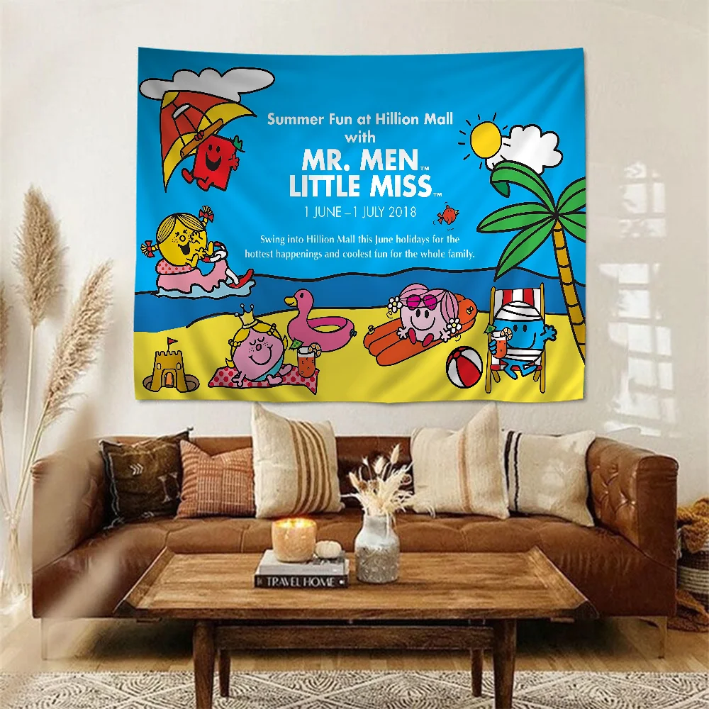 السيد M-Men لطيف L-Little ملكة جمال عيد ميلاد سعيد خلفية خلفية الفينيل النساء حفلة عيد ميلاد كعكة الجدول زينة التقاط الصور