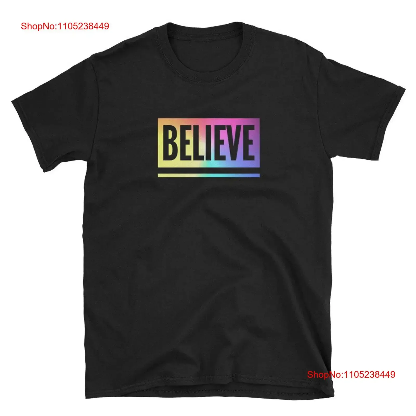 Inspirational T Shirt Positive Believe Sober s Recovery Sobriety vintage Washed streetwear Unisex designer clothes Versatile