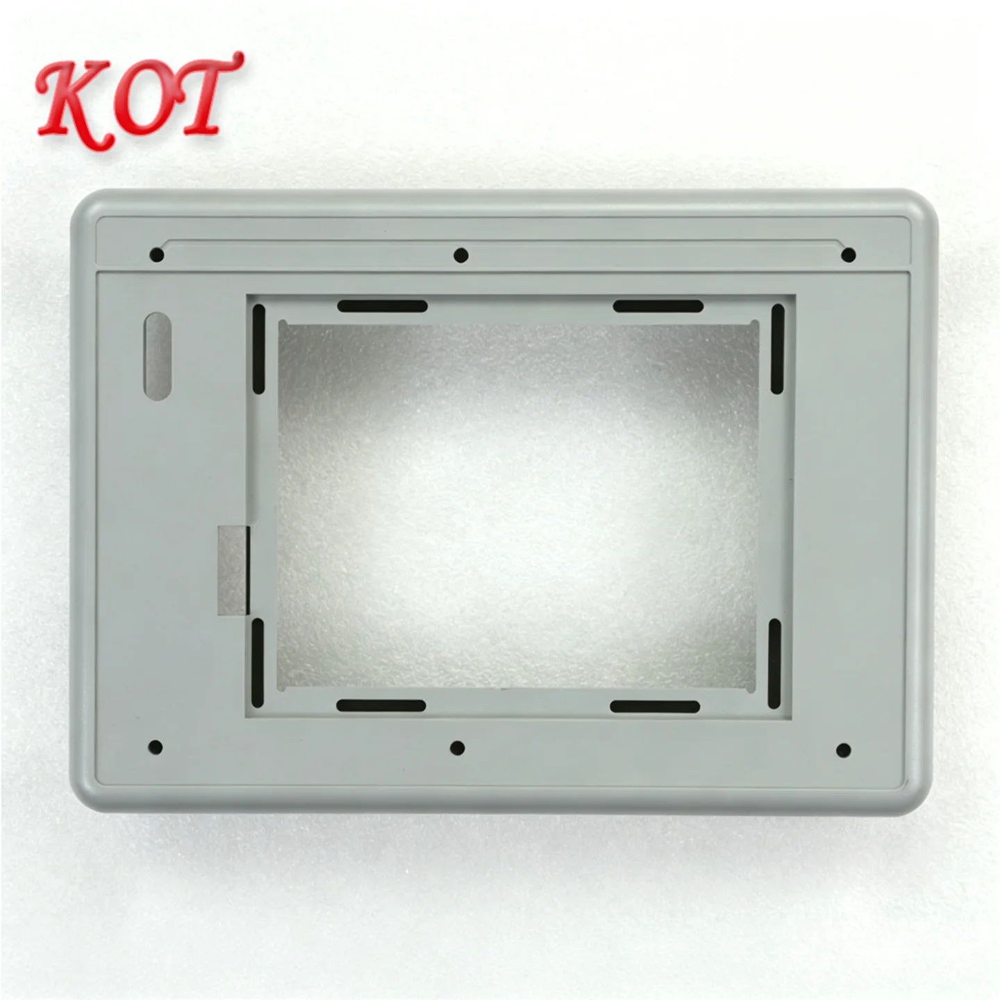 PanelView Plus 700 2711P-T7C4A 2711P-T7C4A4 2711P-T7C4A6 2711P-T7C4A7 2711P-T7C4A8 2711P-T7C4A9  Protective Film Touchpad Cover