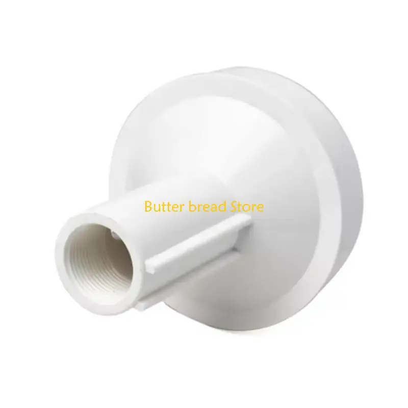 W89C High Durbility Mushroom Head Head Antennas для коммуникационных устройств. Мужчины и женщины используют