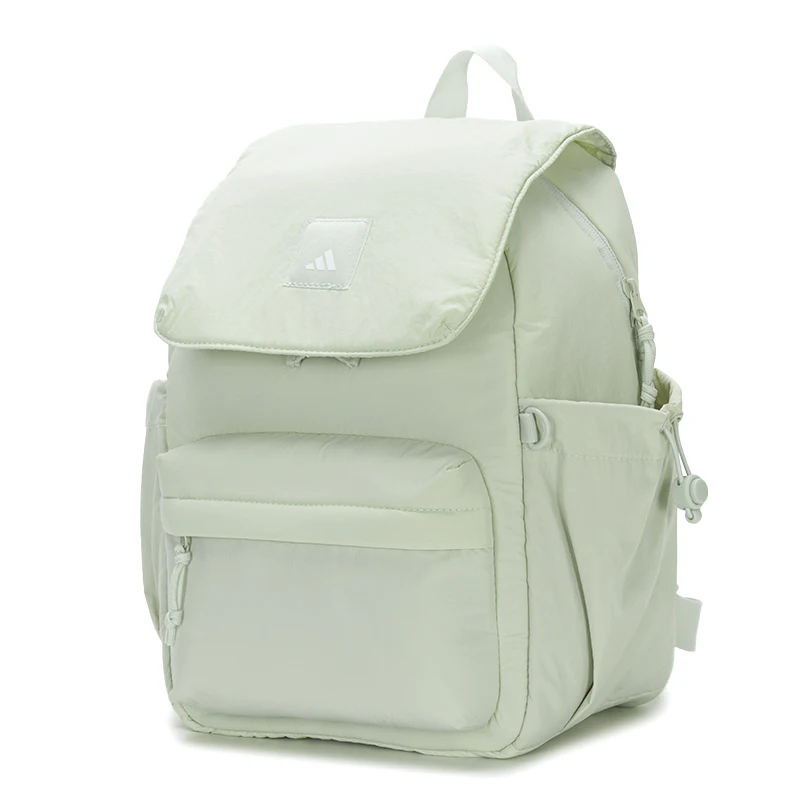 

Adidas Men's and Women's Bags, Sports Bags, Fitness Backpacks, Outdoor Travel Backpacks, Student School Bags, Computer Bags Kf2491