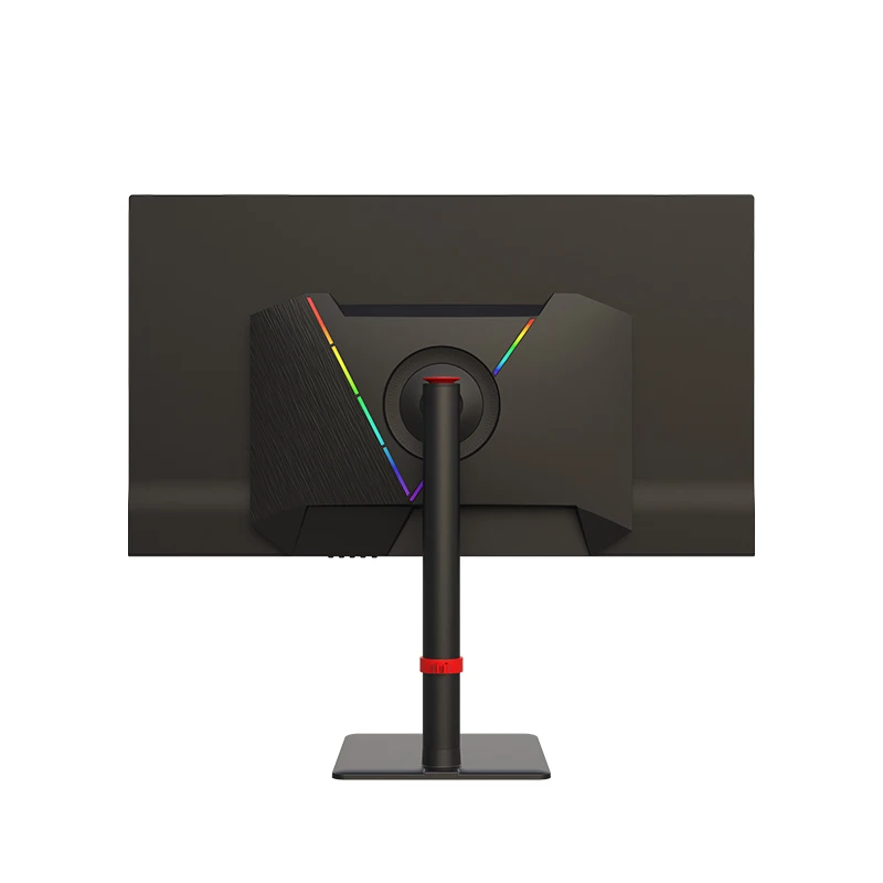 31.5 Inch  Gaming Monitor 240Hz 3840*2160 Lcd Monitor