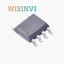 5PCS EST .2915HP EST2915H SOP7 SOP-7L