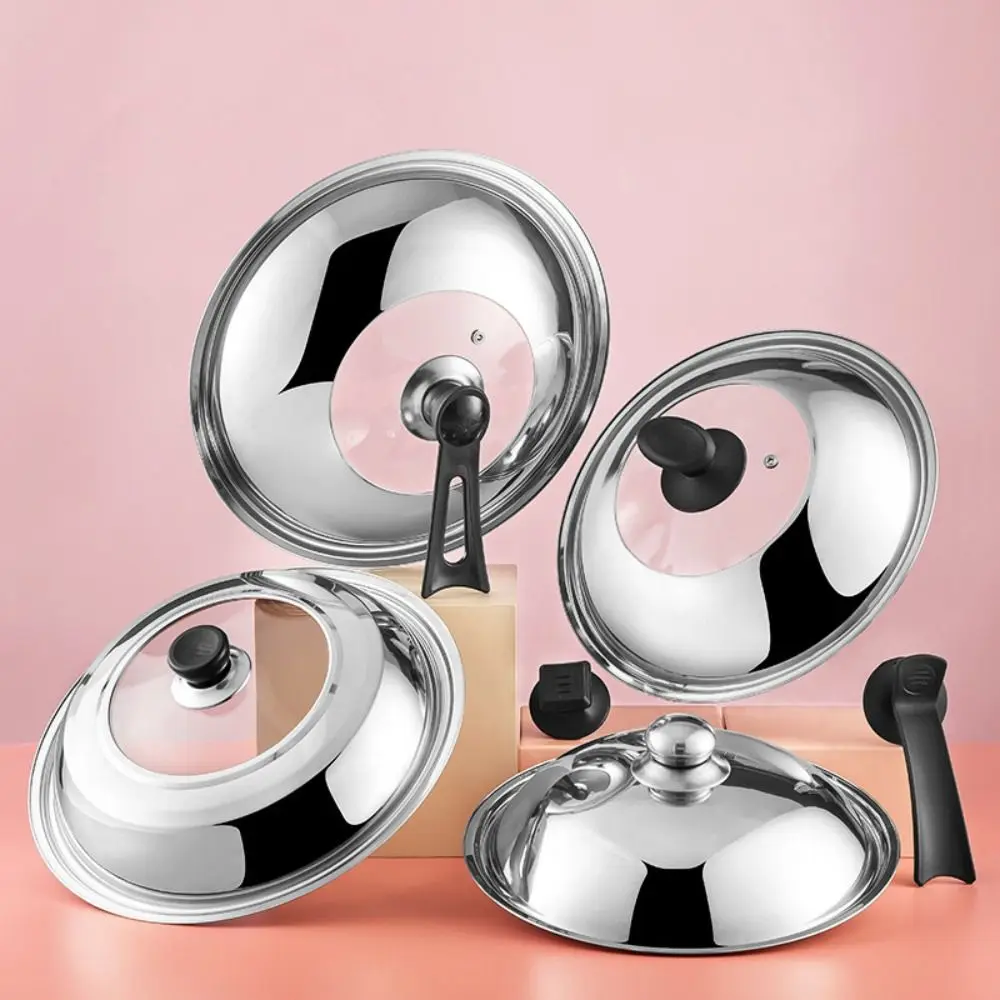 Thumbnail 2 - #3 Newest Woks