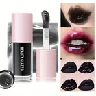"lip plump"