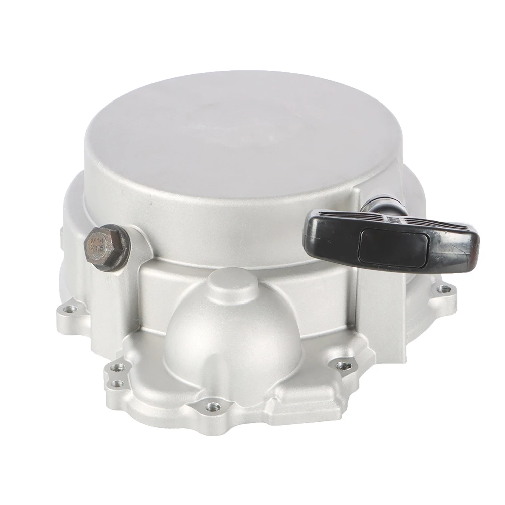 Ersatz für Zugschnurstarter-Gehäuse für Polaris Sportsman 500 Magnum Ranger Trail Boss 1996-2011, 3090085, 3083453, 3082956 – Detail 5