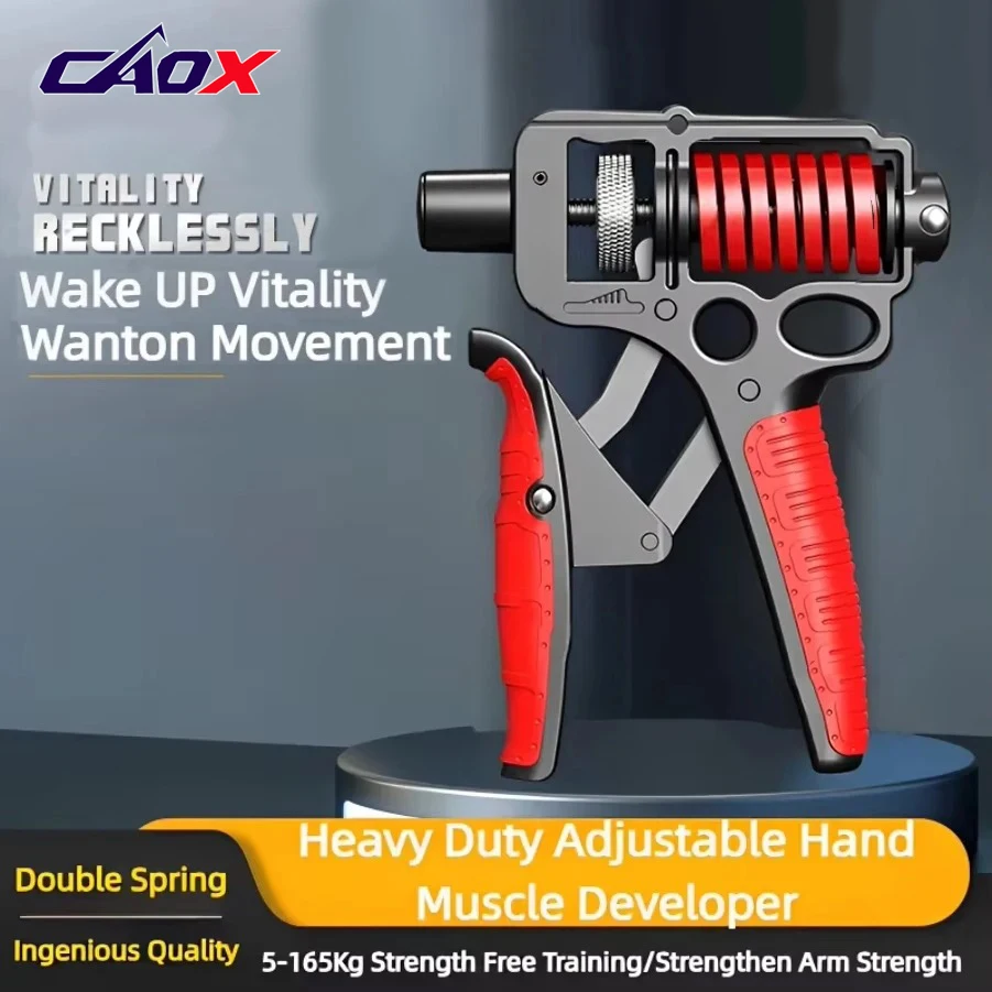 #77 Cheapest Hand Exercisers Deals You Can Get