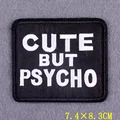 PE4515CT
