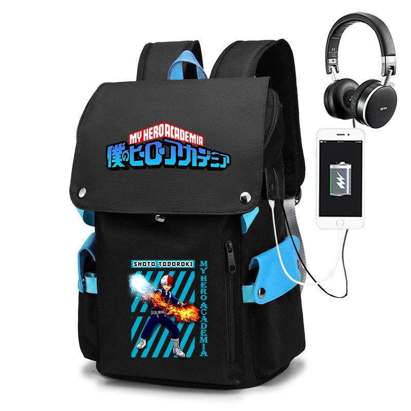 my-hero-academy-shoto-todoroki-print-student-backpack-large-capacity-boys-school-bag