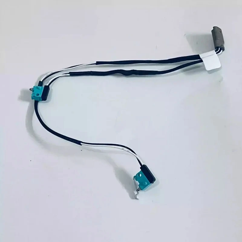 Genuine Automobile Door Handle Sensor Harness China Brand New Accessories for Tesla ModelS 1016009-00-C OEM