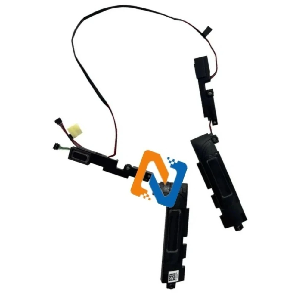 New Original Laptop Internal Sound Speaker For HP EliteBook X360 1030 G2 G3 G4 Built-in Speaker L31854-001