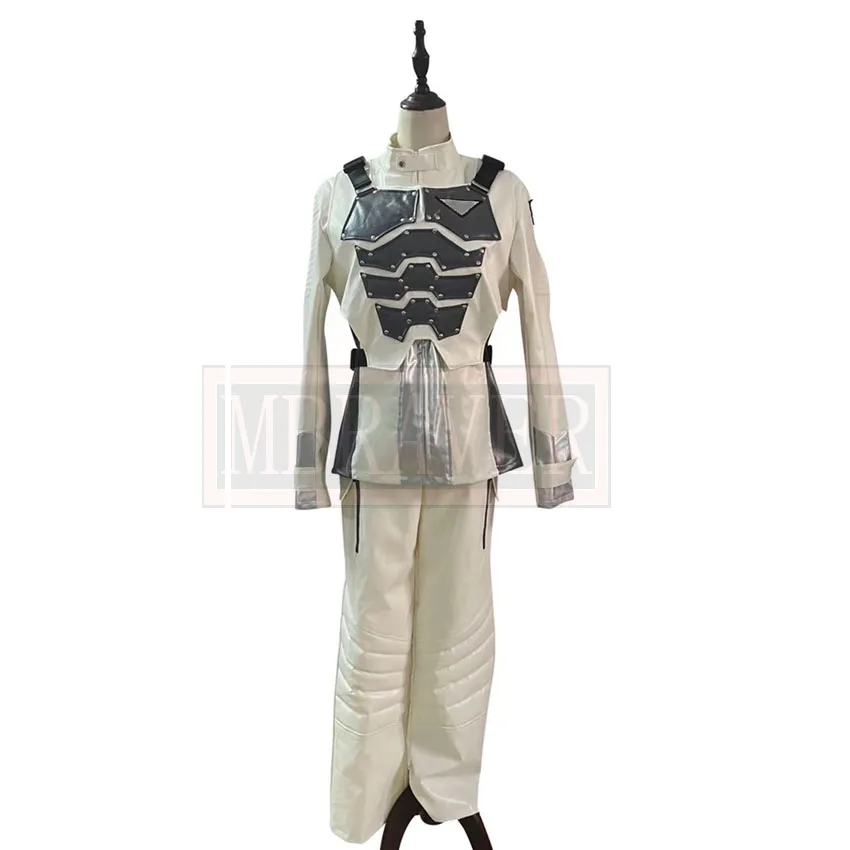 

Кадота Хироми Косплей Костюм Хэллоуин Рождественская форма на заказ любой размер