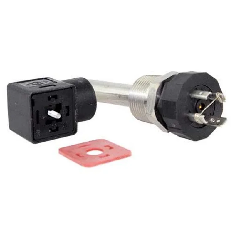 Temperature Sensor Assembly 639A0151G03 for Electronic Components Market