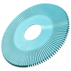 Universal Pool Cleaner Pleated Vacuum Seal For Pentair For Kreepy For Krauly K70400 Swimming Pool Equipment Accessories