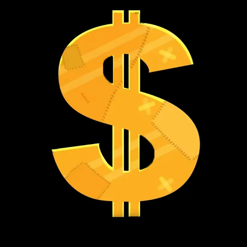 Customised Orders Price Adjustment Postage Top-up Link