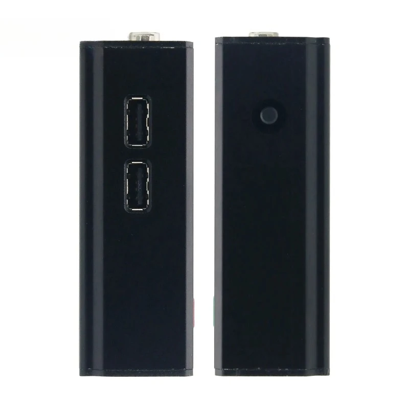 TNS-RQ2 RS232-CNC DNC CNC Program Transfer Device with USB & RS232 Ports Suitable for FANUC for MITSUBISHI ect.