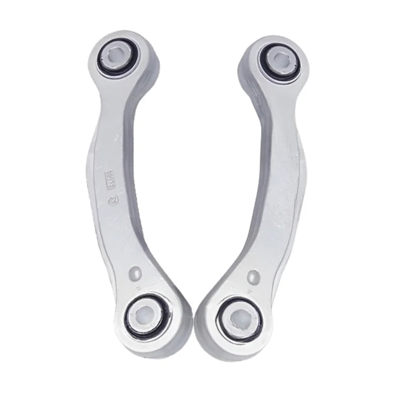 High quality 670037243 Suitable for Maserati LEVANTE rear wheel outward tilt adjustable rod suspension anti roll bar