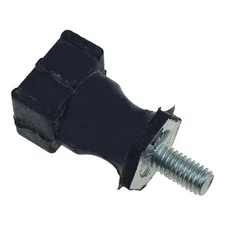 Air Pump Retaining Mount Stop Buffer 06A133567A For A3 A4 A6 A8 For Golf For Skoda For Bora For Golf For Passat