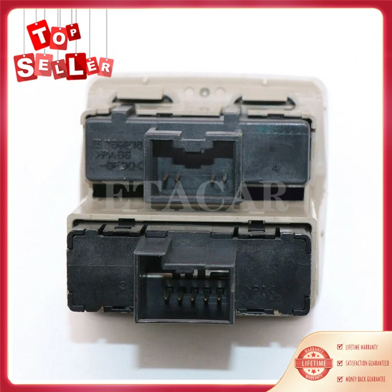 

Переключатель фар XW4T 9B242 BW для Jaguar S-Type XW4T-9B242-BW xw4t9b242bw