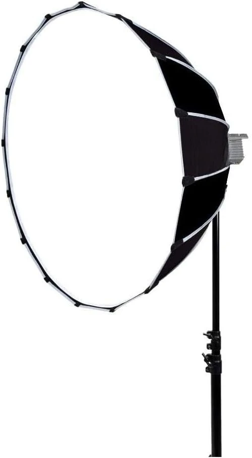 Se 33.5Inch Softbox…