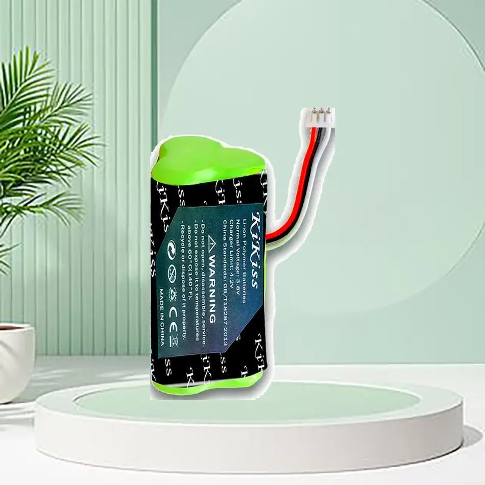 

Cpld-407 4400 мАч аккумулятор для Coolpad Cool 1 Play 6 Cor-I0 Vcr-A0 долговечный сменный мобильный телефон