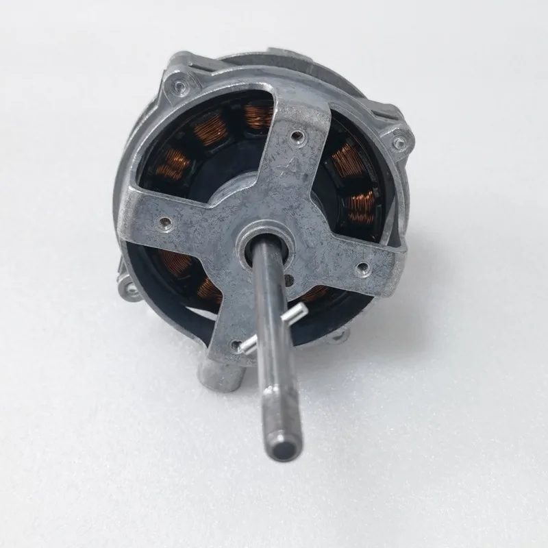 DC Inverter Floor Stand Fan Motor Replacement Parts Fit S35113R SW127R SW125R SW112R Vertical Electric Fan Spare Motor
