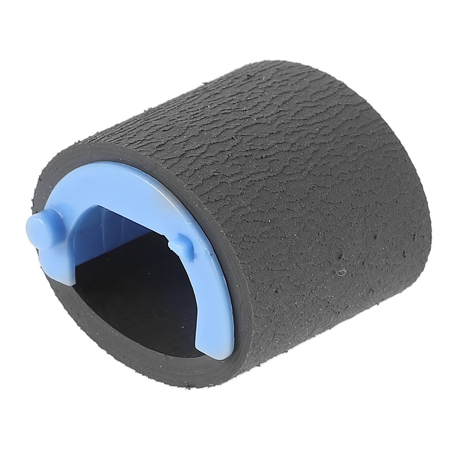 

Pickup Roller Paper Replacement Part Component Printer Plastic Accessory Printers