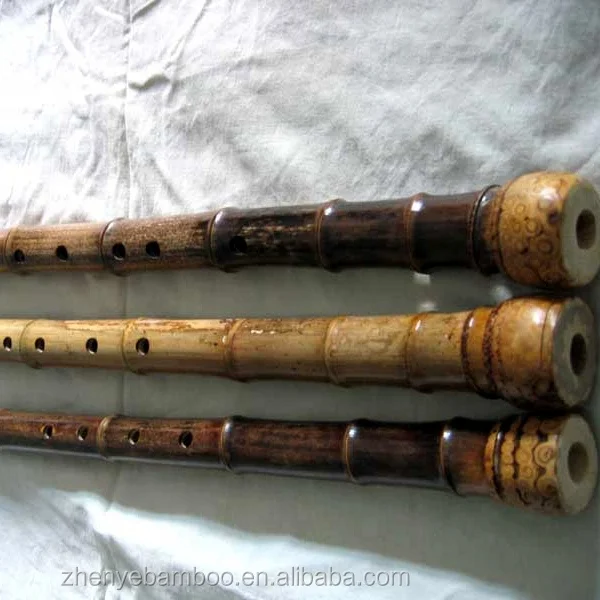 Bamboo Flute, Bamboo Flute Making, Bansuri