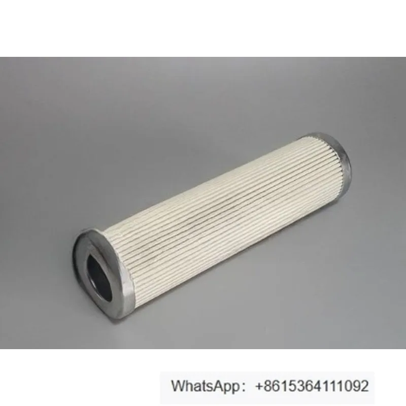 

362201 -02 filtro PI2008-060-CR рождественский фильтр aceite премиум 1008MIC25